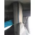 FREIGHTLINER CASCADIA 125 SLEEPER CLOSET thumbnail 1