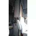 FREIGHTLINER CASCADIA 125 SLEEPER CLOSET thumbnail 1