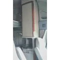 FREIGHTLINER CASCADIA 125 SLEEPER CLOSET thumbnail 1