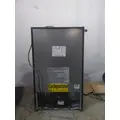 FREIGHTLINER CASCADIA 125 SLEEPER REFRIGERATOR thumbnail 3