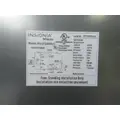 FREIGHTLINER CASCADIA 125 SLEEPER REFRIGERATOR thumbnail 4