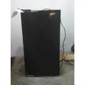 FREIGHTLINER CASCADIA 125 SLEEPER REFRIGERATOR thumbnail 5