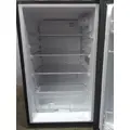 FREIGHTLINER CASCADIA 125 SLEEPER REFRIGERATOR thumbnail 6