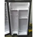 FREIGHTLINER CASCADIA 125 SLEEPER REFRIGERATOR thumbnail 7