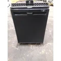 FREIGHTLINER CASCADIA 125 SLEEPER REFRIGERATOR thumbnail 1