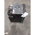 FREIGHTLINER CASCADIA 125 SLEEPER REFRIGERATOR thumbnail 2