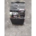 FREIGHTLINER CASCADIA 125 SLEEPER REFRIGERATOR thumbnail 3
