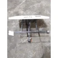 FREIGHTLINER CASCADIA 125 SLEEPER TABLE thumbnail 1