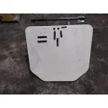 FREIGHTLINER CASCADIA 125 SLEEPER TABLE thumbnail 2