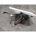 FREIGHTLINER CASCADIA 125 SLEEPER TABLE thumbnail 3