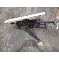 FREIGHTLINER CASCADIA 125 SLEEPER TABLE thumbnail 4