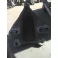 FREIGHTLINER CASCADIA 125 SPRING HANGER thumbnail 4