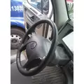 FREIGHTLINER CASCADIA 125 STEERING COLUMN thumbnail 1