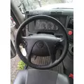 FREIGHTLINER CASCADIA 125 STEERING COLUMN thumbnail 2