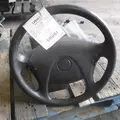 FREIGHTLINER CASCADIA 125 STEERING COLUMN thumbnail 3