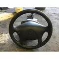 FREIGHTLINER CASCADIA 125 STEERING COLUMN thumbnail 2