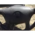 FREIGHTLINER CASCADIA 125 STEERING COLUMN thumbnail 2