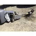 FREIGHTLINER CASCADIA 125 STEERING COLUMN thumbnail 3