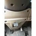 FREIGHTLINER CASCADIA 125 STEERING COLUMN thumbnail 2