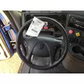 FREIGHTLINER CASCADIA 125 STEERING COLUMN thumbnail 3