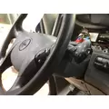 FREIGHTLINER CASCADIA 125 STEERING COLUMN thumbnail 4