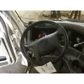 FREIGHTLINER CASCADIA 125 STEERING COLUMN thumbnail 1