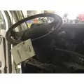 FREIGHTLINER CASCADIA 125 STEERING COLUMN thumbnail 2