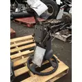 FREIGHTLINER CASCADIA 125 STEERING COLUMN thumbnail 4