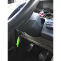 FREIGHTLINER CASCADIA 125 STEERING COLUMN thumbnail 2