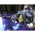 FREIGHTLINER CASCADIA 125 STEERING COLUMN thumbnail 3