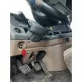 FREIGHTLINER CASCADIA 125 STEERING COLUMN thumbnail 1