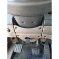 FREIGHTLINER CASCADIA 125 STEERING COLUMN thumbnail 1