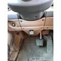 FREIGHTLINER CASCADIA 125 STEERING COLUMN thumbnail 1