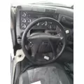 FREIGHTLINER CASCADIA 125 STEERING COLUMN thumbnail 1