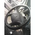 FREIGHTLINER CASCADIA 125 STEERING COLUMN thumbnail 1