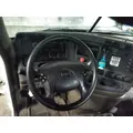 FREIGHTLINER CASCADIA 125 STEERING COLUMN thumbnail 1