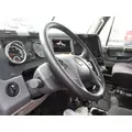 FREIGHTLINER CASCADIA 125 STEERING COLUMN thumbnail 1