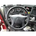 FREIGHTLINER CASCADIA 125 STEERING COLUMN thumbnail 2