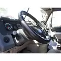 FREIGHTLINER CASCADIA 125 STEERING COLUMN thumbnail 1