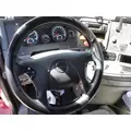 FREIGHTLINER CASCADIA 125 STEERING COLUMN thumbnail 2