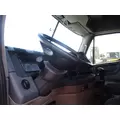 FREIGHTLINER CASCADIA 125 STEERING COLUMN thumbnail 1