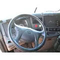 FREIGHTLINER CASCADIA 125 STEERING COLUMN thumbnail 2