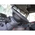 FREIGHTLINER CASCADIA 125 STEERING COLUMN thumbnail 1