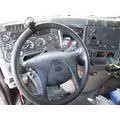 FREIGHTLINER CASCADIA 125 STEERING COLUMN thumbnail 2