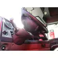 FREIGHTLINER CASCADIA 125 STEERING COLUMN thumbnail 1