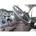 FREIGHTLINER CASCADIA 125 STEERING COLUMN thumbnail 1