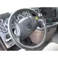 FREIGHTLINER CASCADIA 125 STEERING COLUMN thumbnail 2