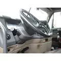 FREIGHTLINER CASCADIA 125 STEERING COLUMN thumbnail 1