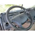 FREIGHTLINER CASCADIA 125 STEERING COLUMN thumbnail 2