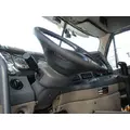 FREIGHTLINER CASCADIA 125 STEERING COLUMN thumbnail 1